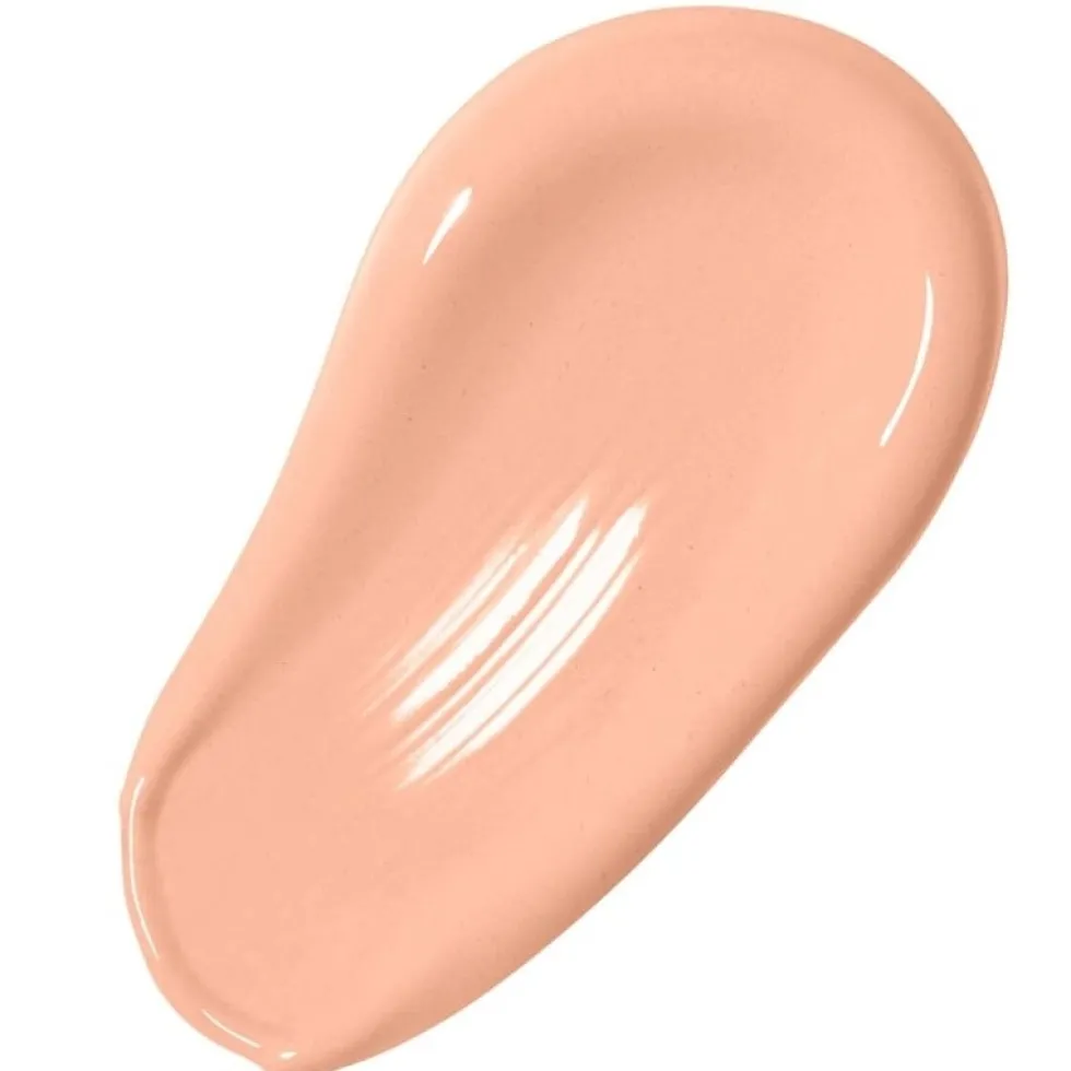 Max Factor Facefinity 3 In 1 Foundation 40 Light Ivory