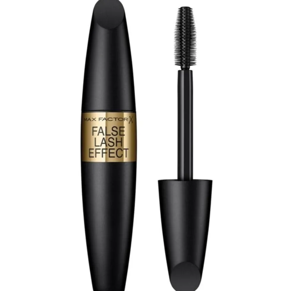 Max Factor False Lash Effect Mascara Black 13,1ml