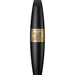 Max Factor False Lash Effect Mascara Black 13,1ml