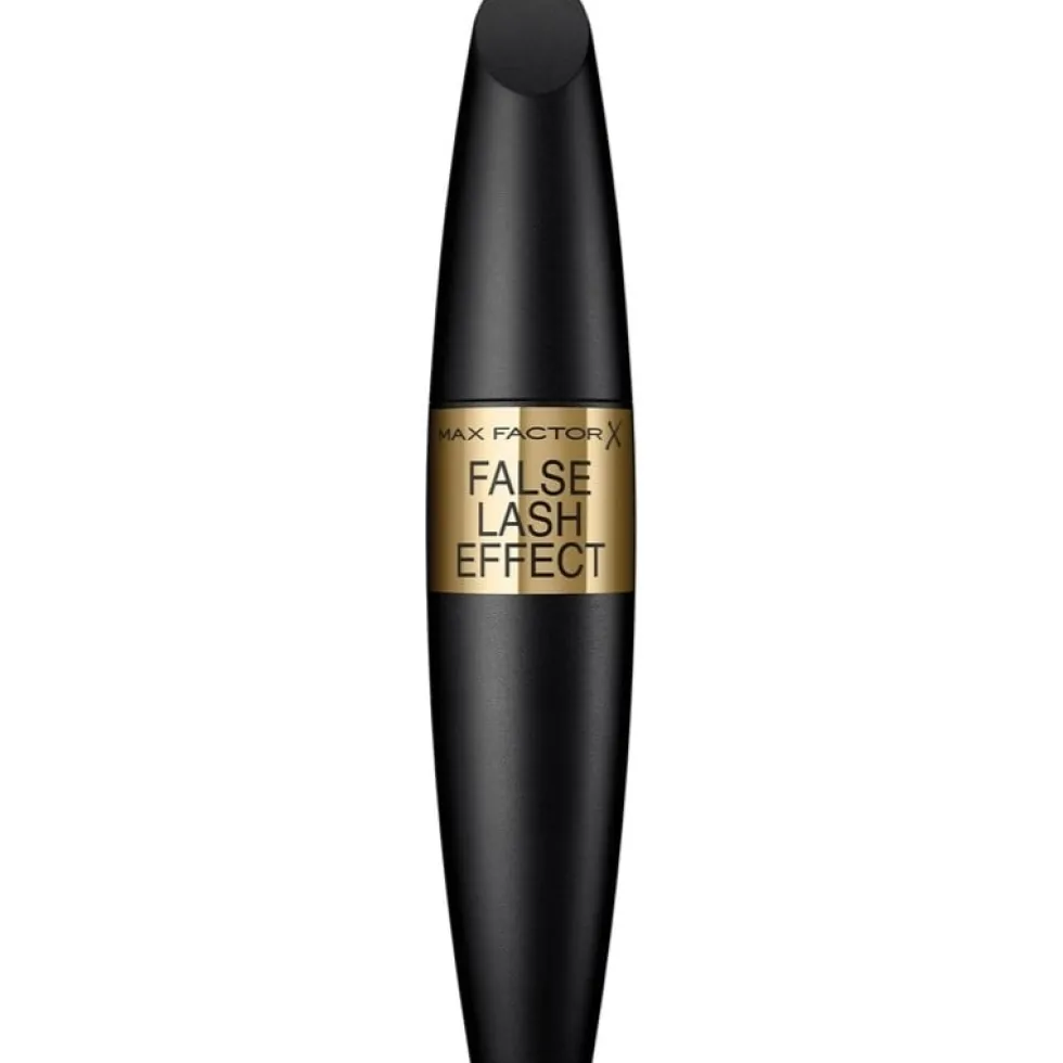 Max Factor False Lash Effect Mascara Black 13,1ml