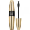 Max Factor False Lash Epic Black Mascara 13,1 ml