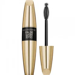 Max Factor False Lash Epic Black Mascara 13,1 ml