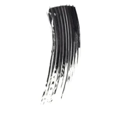Max Factor False Lash Epic Black Mascara 13,1 ml