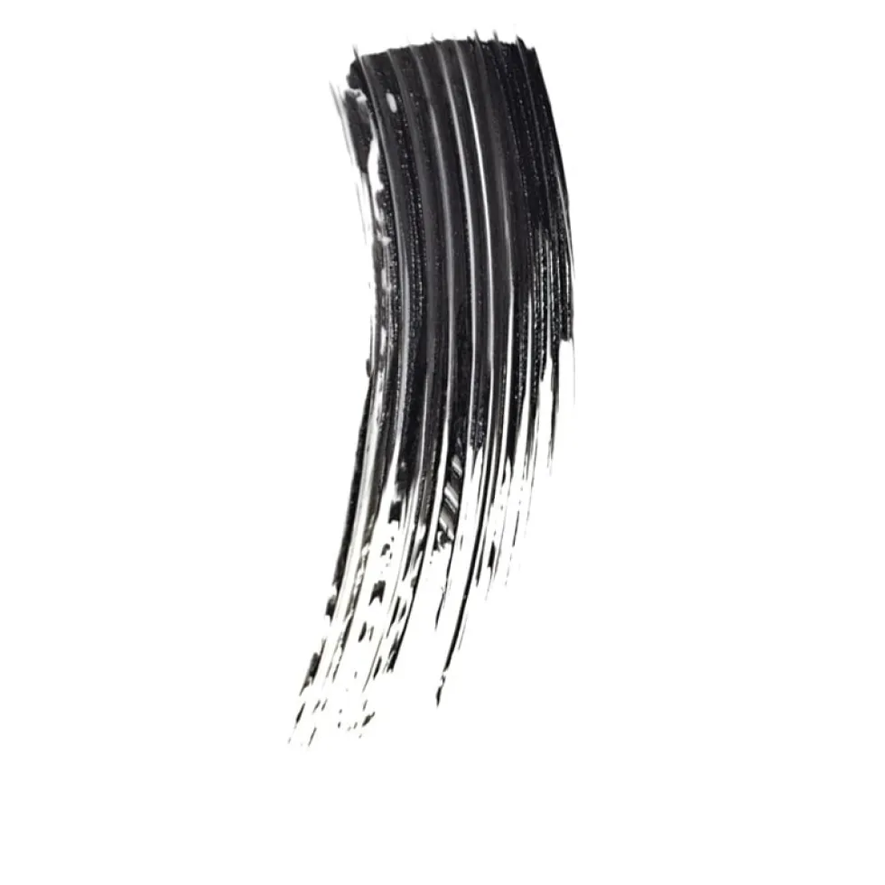 Max Factor False Lash Epic Black Mascara 13,1 ml