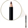 Max Factor Kohl Pencil 030 Brown