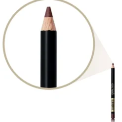 Max Factor Kohl Pencil 030 Brown