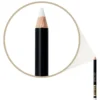 Max Factor Kohl Pencil 010 White