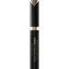Max Factor Masterpiece Max Mascara Black 7,2ml