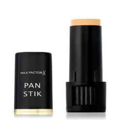 Max Factor Panstik 097 Cool Bronze