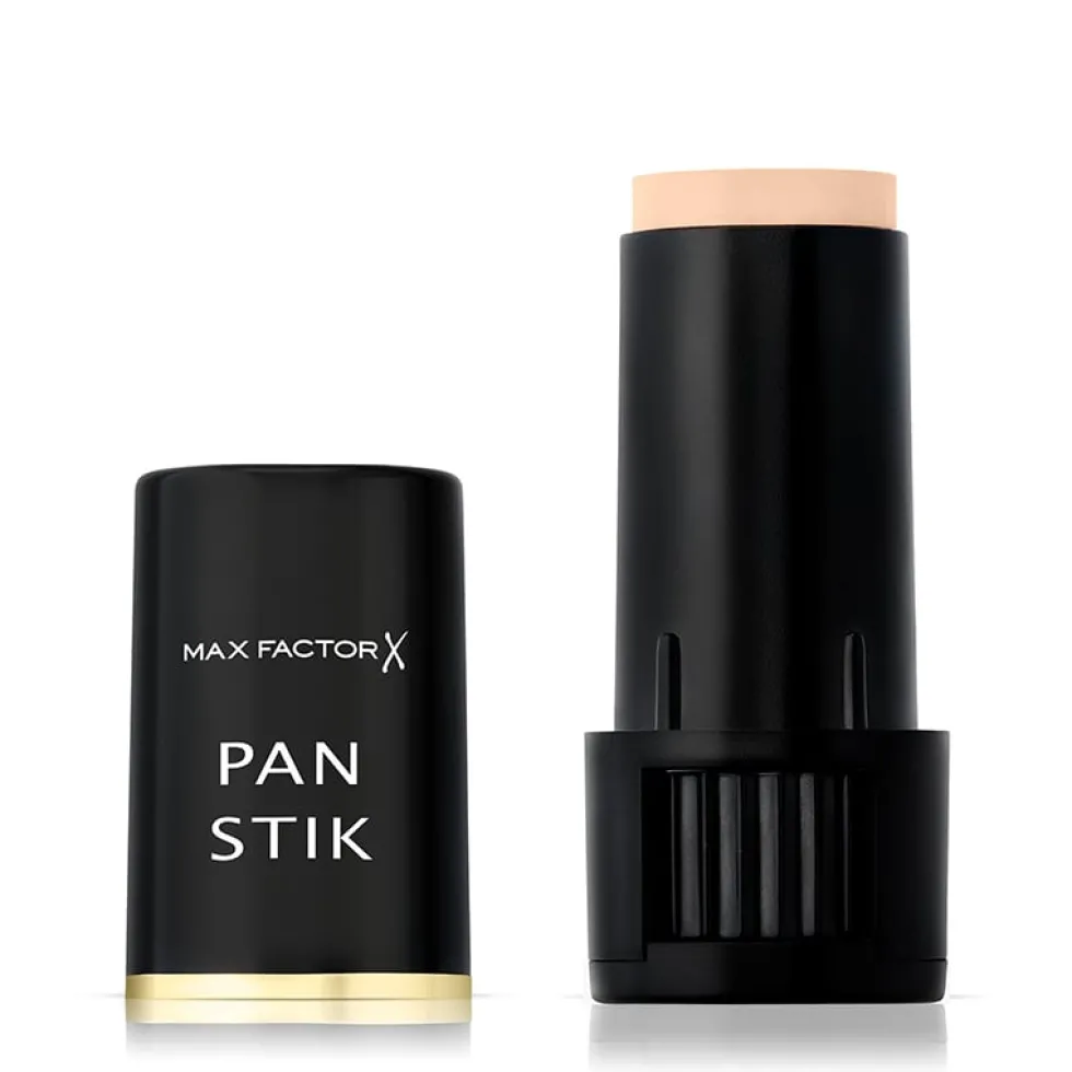 Max Factor Panstik 025 Fair