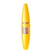 Maybelline Colossal Mascara Glam Black