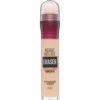 Maybelline Instant Anti Age Eraser Concealer - 01 Light