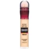 Maybelline Instant Anti Age Eraser Concealer - 06 Neutralizer