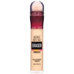 Maybelline Instant Anti Age Eraser Concealer - 06 Neutralizer
