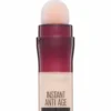 Maybelline Instant Anti Age Eraser Concealer - 00 Ivory