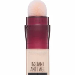 Maybelline Instant Anti Age Eraser Concealer - 00 Ivory