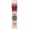 Maybelline Instant Anti Age Eraser Concealer - 03 Fair