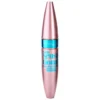 Maybelline Lash Sensational Mascara Waterproof Black 9,5ml