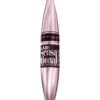 Maybelline Lash Sensational Mascara Intense Black 9,5ml