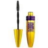 Maybelline the Colossal Big Shot Mascara Very Black 9,5ml