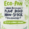 Meyer eco pan stekpanna 20 cm