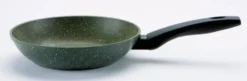 Meyer eco pan stekpanna 20 cm