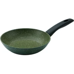 Meyer eco pan stekpanna 20 cm