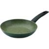 Meyer eco pan stekpanna 24 cm