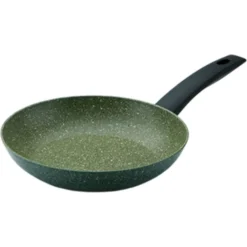 Meyer eco pan stekpanna 24 cm