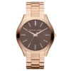 Michael Kors - MK3181 klocka dam