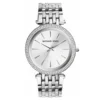 Michael Kors - MK3190 klocka dam