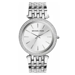 Michael Kors - MK3190 klocka dam
