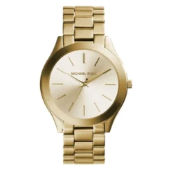 Michael Kors - MK3179 klocka dam