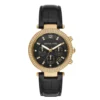 Michael Kors - MK6984 klocka dam