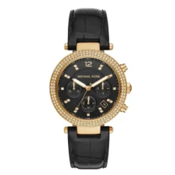Michael Kors - MK6984 klocka dam