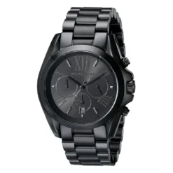 Michael Kors - MK5550 klocka dam
