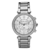 Michael Kors - MK5353 klocka dam