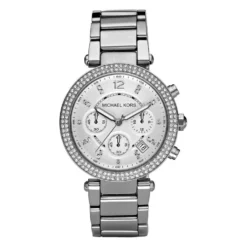 Michael Kors - MK5353 klocka dam