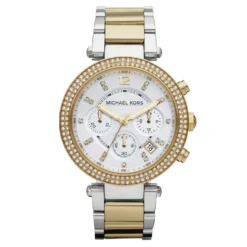 Michael Kors - MK5626 klocka dam