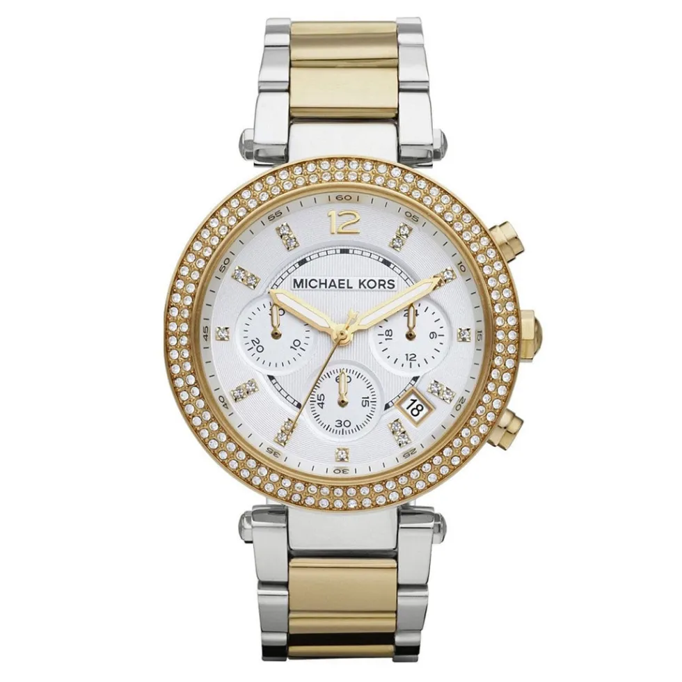 Michael Kors - MK5626 klocka dam