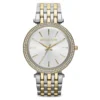 Michael Kors - MK3215 klocka dam