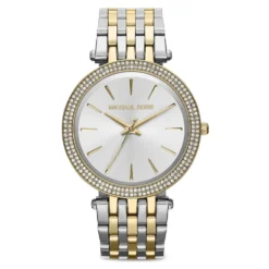 Michael Kors - MK3215 klocka dam