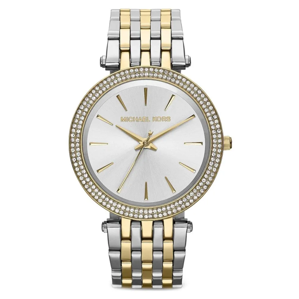 Michael Kors - MK3215 klocka dam