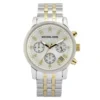 Michael Kors - MK5057 klocka dam