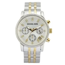 Michael Kors - MK5057 klocka dam