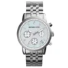 Michael Kors - MK5020 klocka dam