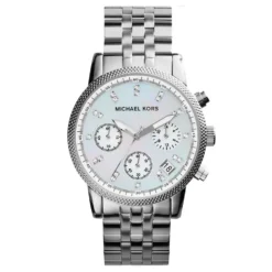 Michael Kors - MK5020 klocka dam