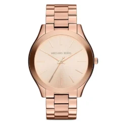 Michael Kors - MK3197 klocka dam