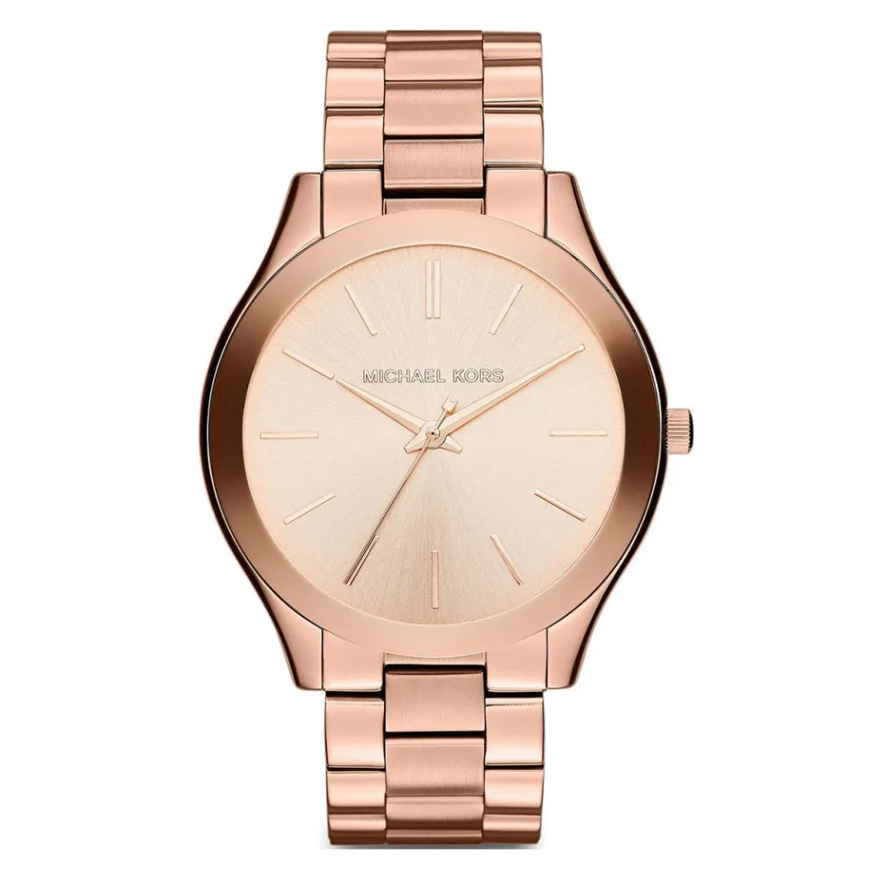 Michael Kors - MK3197 klocka dam