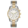 Michael Kors - MK6474 klocka dam